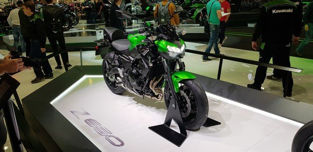 kawasaki-novitetiti-eicma-2.jpg, 78 KB