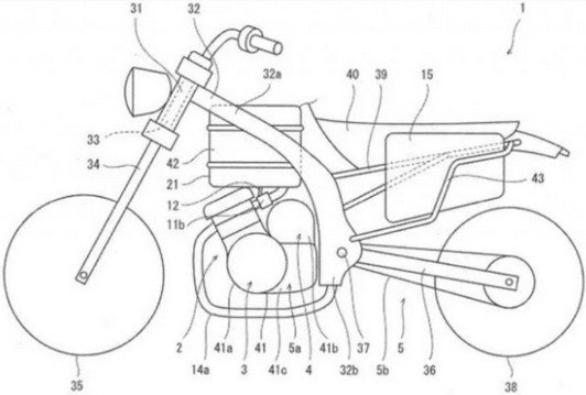 kawasaki-patent.jpg, 38 KB