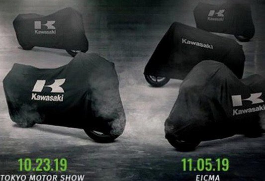 kawasaki-premijere.jpg, 43 KB
