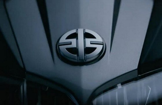 kawasaki-teaser.jpg, 29 KB