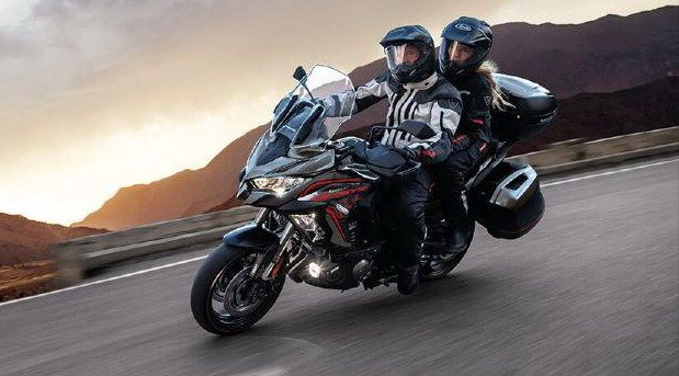 kawasaki-versys-1000-1.jpg, 60 KB