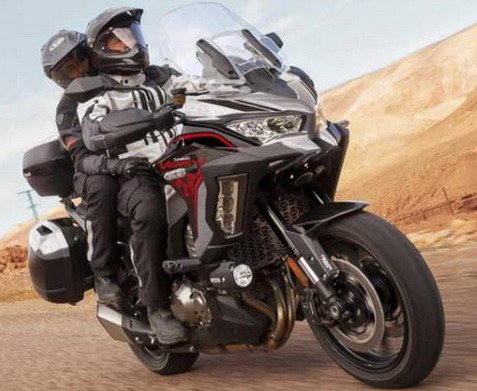 kawasaki-versys-1000-s-1.jpg, 57 KB