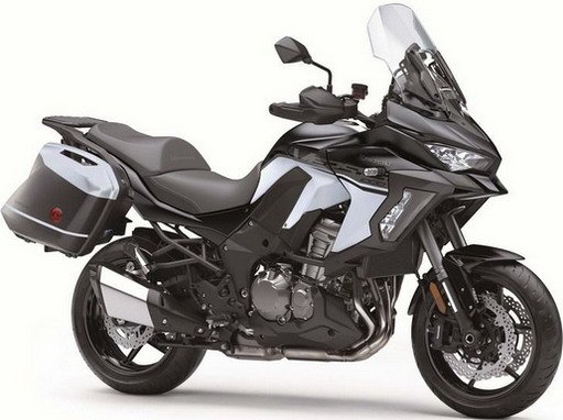 kawasaki-versys-1000-se-lt-1.jpg, 51 KB