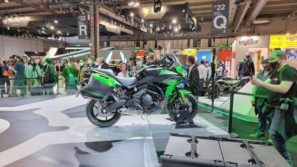 kawasaki-versys-650-2.jpg, 133 KB