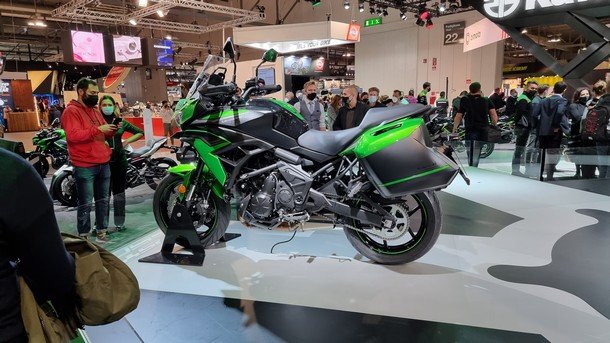 kawasaki-versys-650-3.jpg, 138 KB