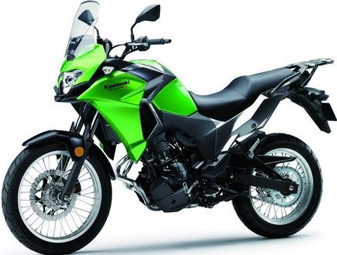 kawasaki-versys-x-300-1.jpg, 56 KB
