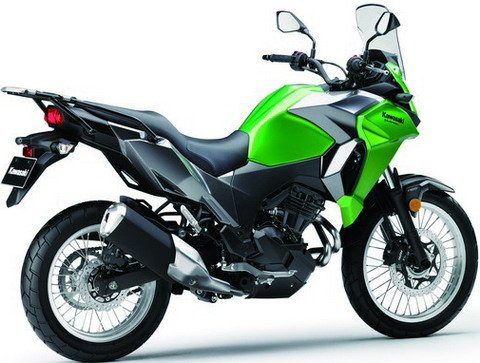 kawasaki-versys-x-300-4.jpg, 68 KB