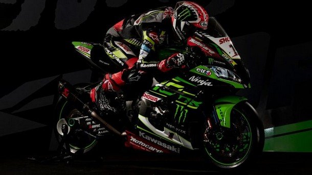 kawasaki-wsbk-2.jpg, 46 KB
