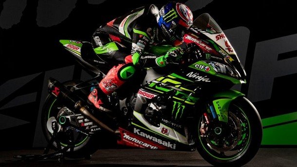 kawasaki-wsbk-3.jpg, 58 KB