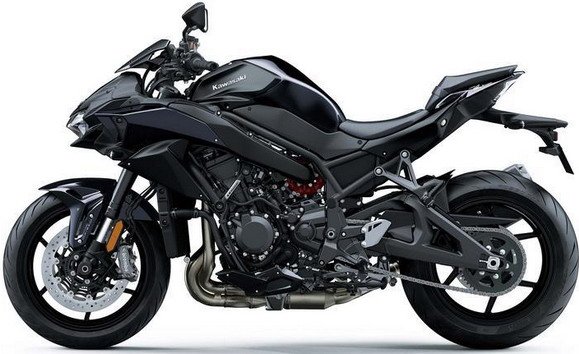 kawasaki-z-h2-1.jpg, 64 KB