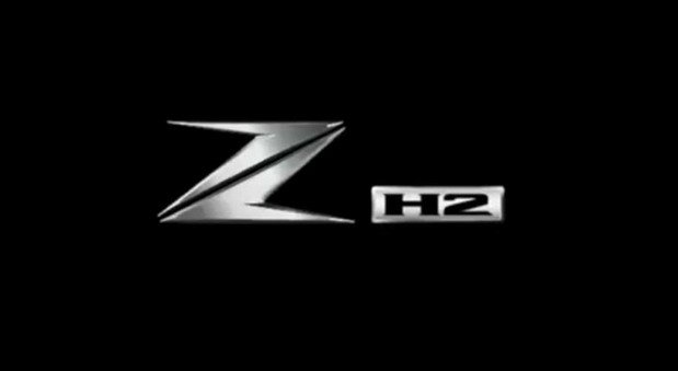 kawasaki-z-h2.jpg, 8 KB