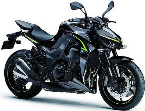 kawasaki-z1000r-2.jpg, 60 KB