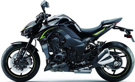 kawasaki-z1000r-3.jpg, 62 KB