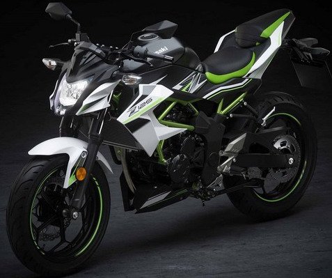 kawasaki-z125-2.jpg, 53 KB