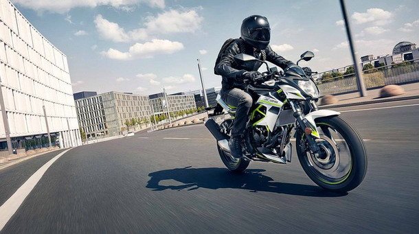 kawasaki-z125-4.jpg, 74 KB