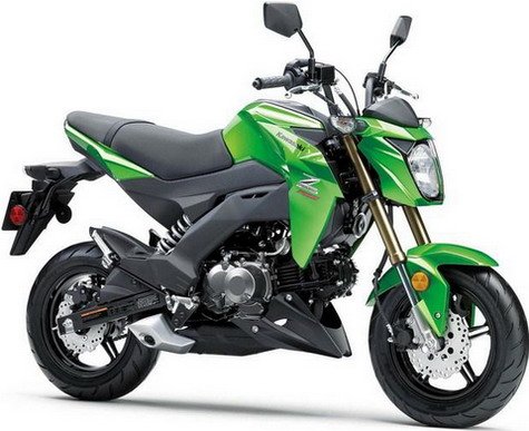 kawasaki-z125-pro-1.jpg, 54 KB