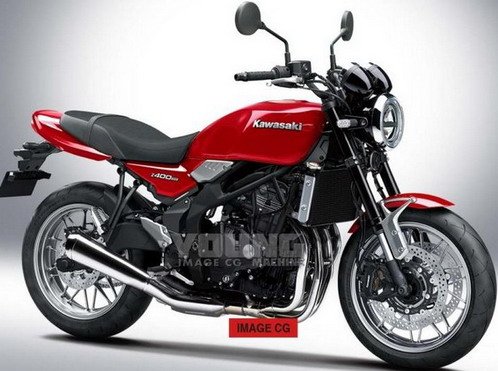 kawasaki-z400rs.jpg, 58 KB