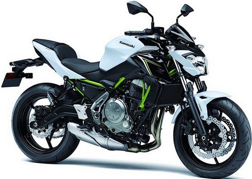 kawasaki-z650.jpg, 61 KB