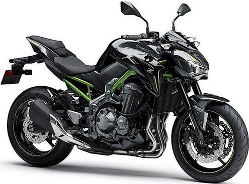 kawasaki-z900.jpg, 63 KB