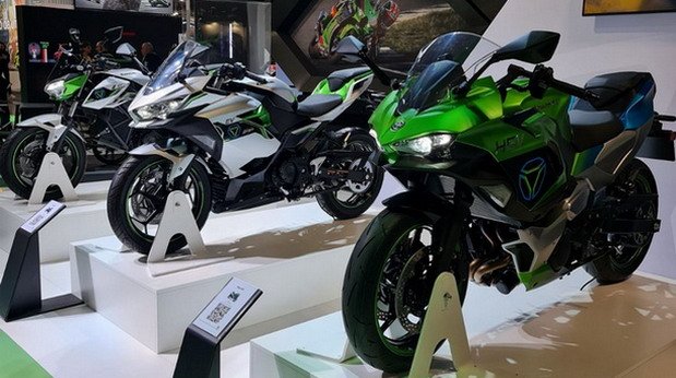kawasaki-zeleni-planovi-eicma-3.jpg, 78 KB
