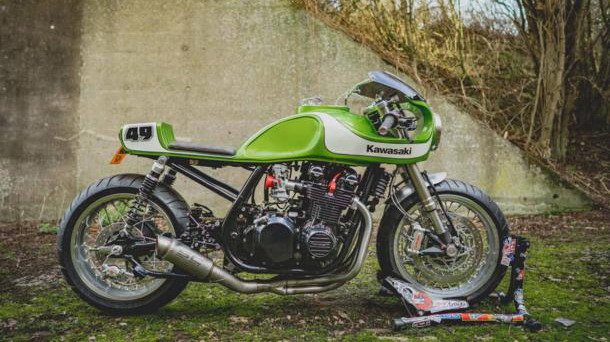 kawasaki-zephyr-750-cafe-racer-2.jpg, 82 KB