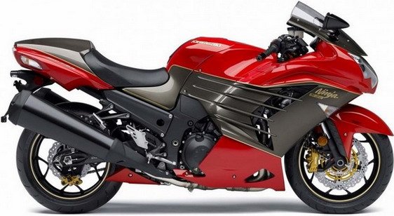 kawasaki-zx-14r-.jpg, 59 KB