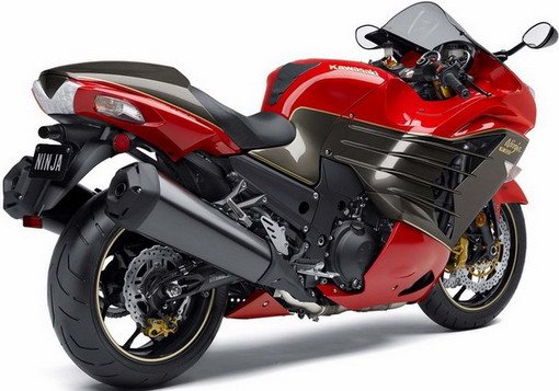 kawasaki-zx-14r-30-.jpg, 68 KB