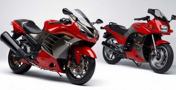 kawasaki-zx-14r-30.jpg, 51 KB
