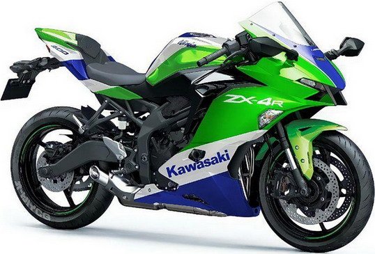 kawasaki-zx4r.jpg, 72 KB