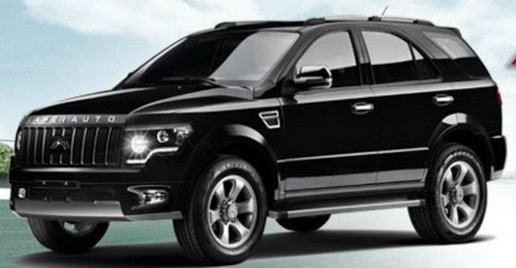 kawei 111.jpg, 40 KB