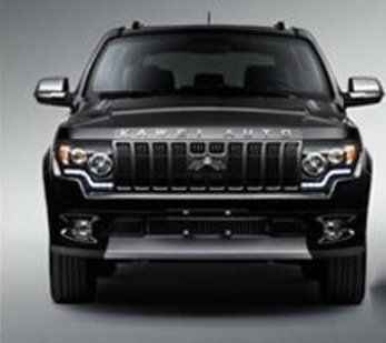 kawei 1111.jpg, 21 KB