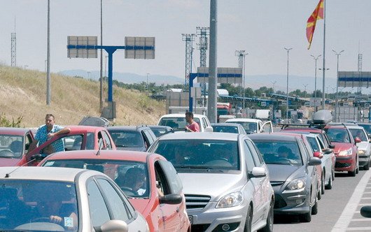 kazne novosti.jpg, 62 KB