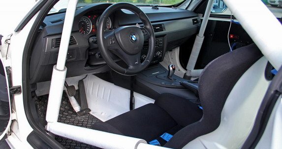 kbr 111.jpg, 52 KB