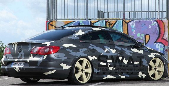 kbr vw cc 1.jpg, 70 KB