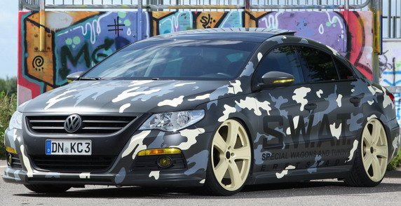 kbr vw cc 111.jpg, 69 KB