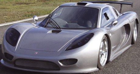 keating skr 11.jpg, 38 KB