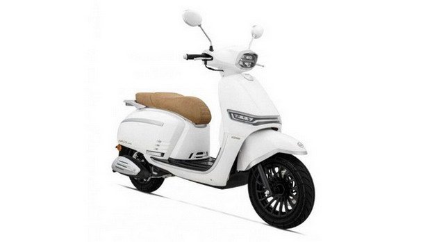 keeway-iskia-125-3.jpg, 22 KB