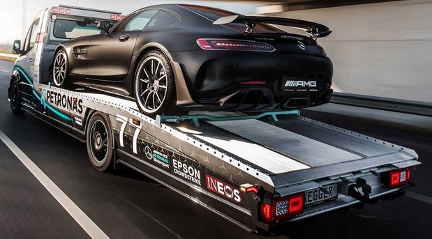 kegger 11.jpg, 71 KB