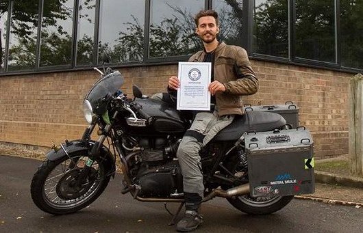 kejn-aveljano-1.jpg, 72 KB