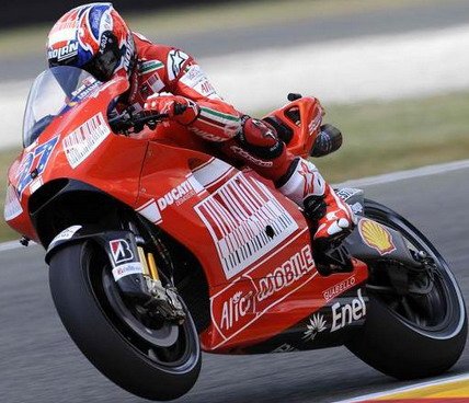 kejsi-stoner.jpg, 58 KB