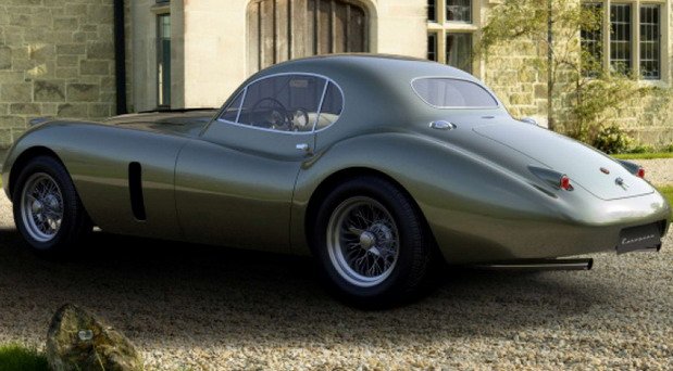 kelham 11.jpg, 65 KB