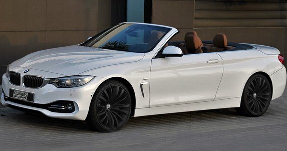 kelleners 1.jpg, 43 KB