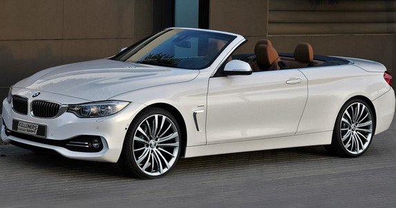 kelleners 11.jpg, 46 KB