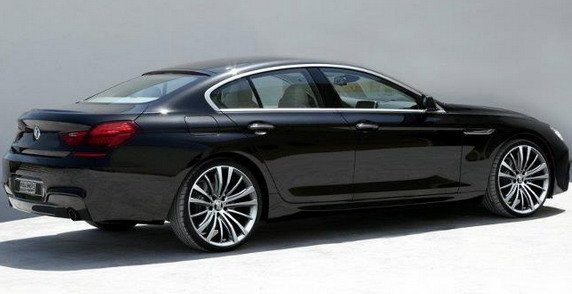 kelleners 6 1.jpg, 38 KB