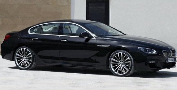 kelleners 6 11.jpg, 41 KB