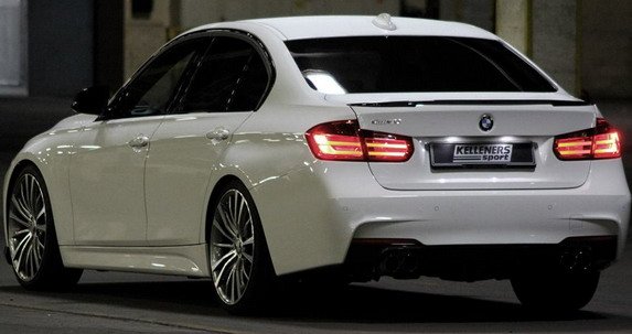 kelleners bmw 1.jpg, 45 KB