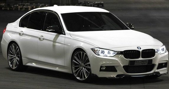 kelleners bmw 11.jpg, 46 KB