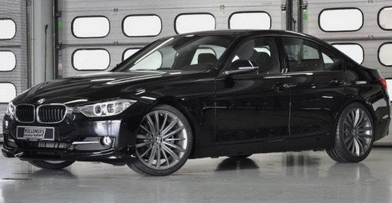 kelleners bmw 3 1.jpg, 52 KB