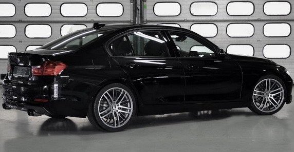 kelleners bmw 3 11.jpg, 52 KB