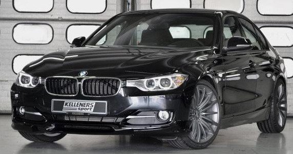 kelleners bmw 3 111.jpg, 58 KB